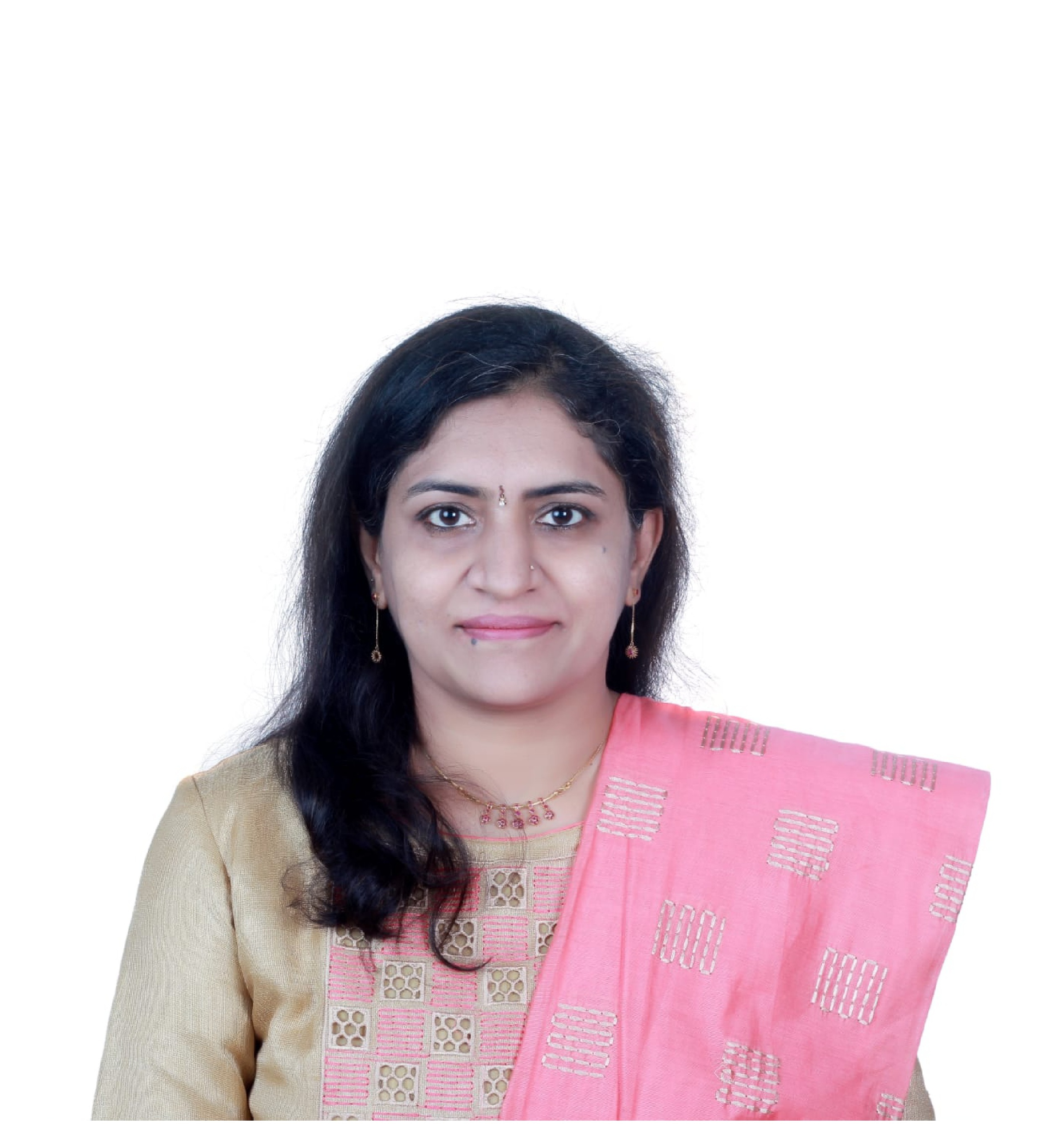 
                                        Dr. Sharmila Mary Joseph IAS